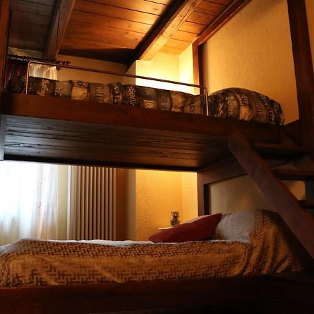 Cascina Merlanetta Alessandria Kültér fotó