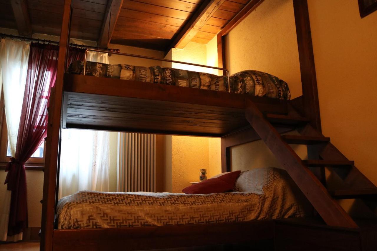 Cascina Merlanetta Alessandria Kültér fotó